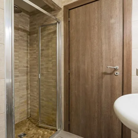 Bed & Breakfast Il Sogno Di Partenope By Rosa Loporchio 3*