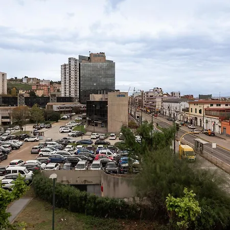 Panzió Il Sogno Di Partenope By Rosa Loporchio 3*