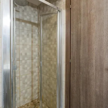 Panzió Il Sogno Di Partenope By Rosa Loporchio