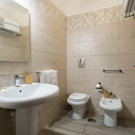 Il Sogno Di Partenope By Rosa Loporchio 3*