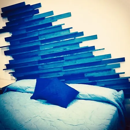 Il Sogno Di Partenope By Rosa Loporchio 3*