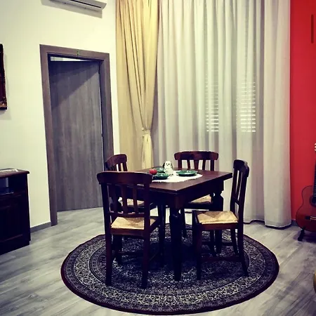 Il Sogno Di Partenope By Rosa Loporchio