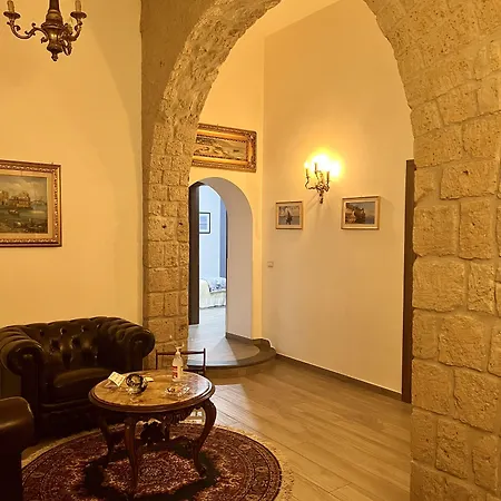 Il Sogno Di Partenope By Rosa Loporchio