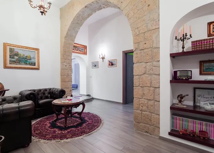 Il Sogno Di Partenope By Rosa Loporchio Napoli