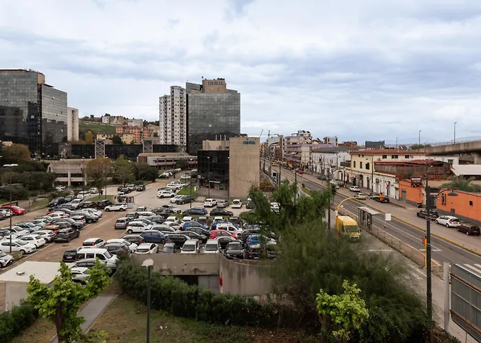 Bed & Breakfast Il Sogno Di Partenope By Rosa Loporchio 3*