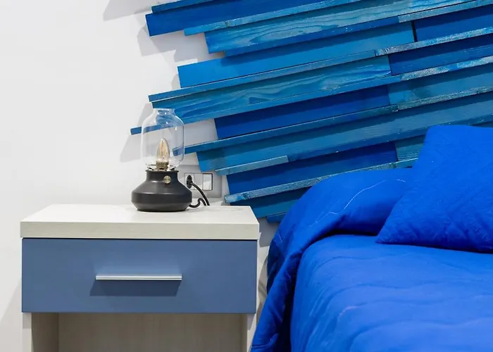 Il Sogno Di Partenope By Rosa Loporchio