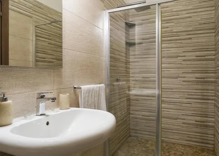 Il Sogno Di Partenope By Rosa Loporchio 3* Napoli