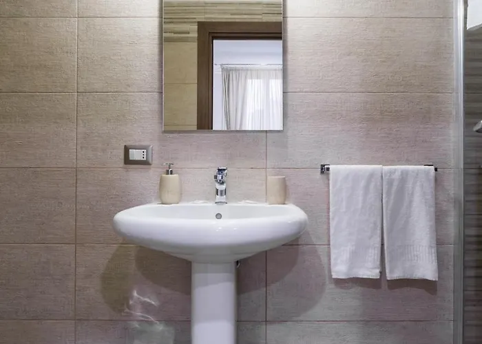 Il Sogno Di Partenope By Rosa Loporchio