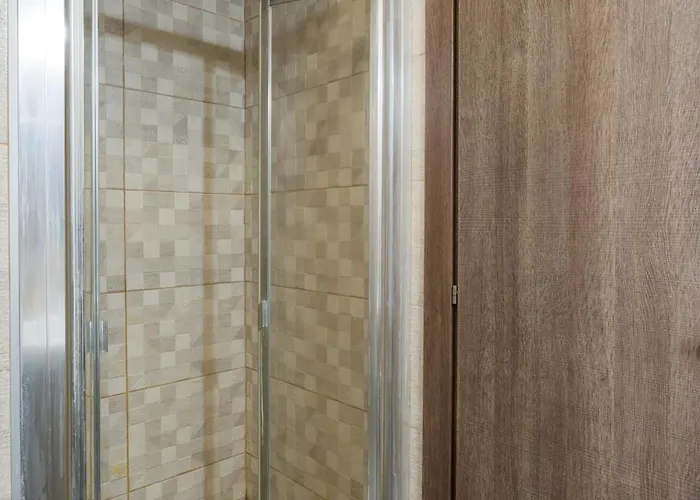 Bed & Breakfast Il Sogno Di Partenope By Rosa Loporchio