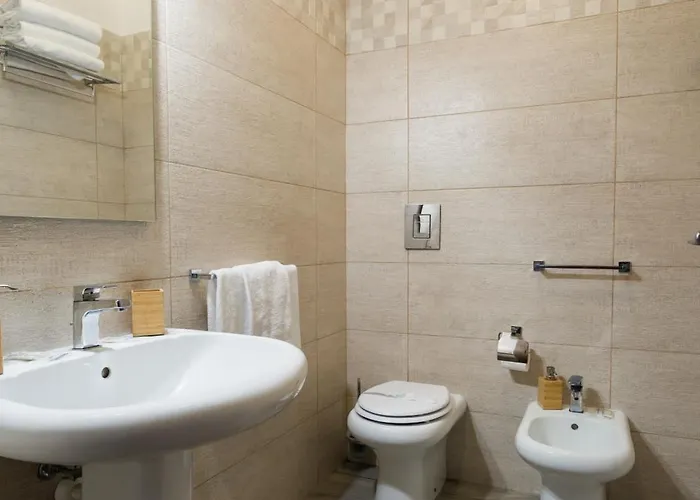 Il Sogno Di Partenope By Rosa Loporchio 3*