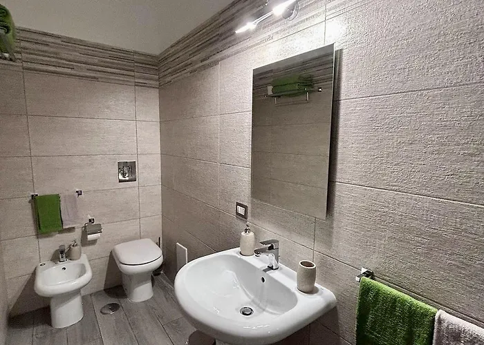 Il Sogno Di Partenope By Rosa Loporchio 3*