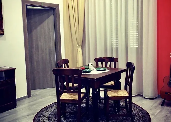 Il Sogno Di Partenope By Rosa Loporchio