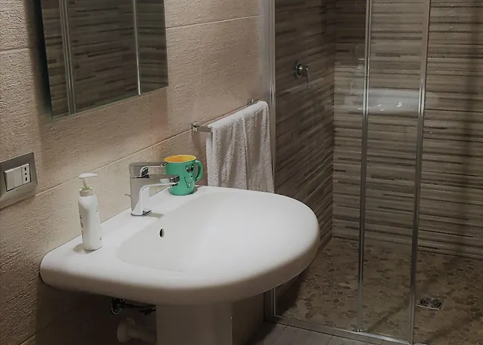 Il Sogno Di Partenope By Rosa Loporchio 3*